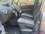 Renault Modus 1.6-16V Dynamique * Automaat * Slechts 61.XXX KM * Airco * Cruise Control *
