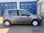 Renault Modus 1.6-16V Dynamique * Automaat * Slechts 61.XXX KM * Airco * Cruise Control *