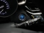Toyota C-HR / C-HR+ 1.8 Hybrid Dynamic