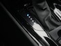Toyota C-HR / C-HR+ 1.8 Hybrid Dynamic