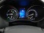 Toyota C-HR / C-HR+ 1.8 Hybrid Dynamic