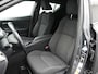 Toyota C-HR / C-HR+ 1.8 Hybrid Dynamic