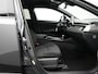 Toyota C-HR / C-HR+ 1.8 Hybrid Dynamic