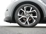 Toyota C-HR / C-HR+ 1.8 Hybrid Dynamic