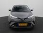 Toyota C-HR / C-HR+ 1.8 Hybrid Dynamic