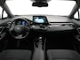 Toyota C-HR / C-HR+ 1.8 Hybrid Dynamic