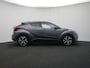 Toyota C-HR / C-HR+ 1.8 Hybrid Dynamic