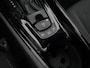 Toyota C-HR / C-HR+ 1.8 Hybrid Dynamic