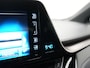 Toyota C-HR / C-HR+ 1.8 Hybrid Dynamic