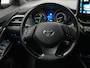 Toyota C-HR / C-HR+ 1.8 Hybrid Dynamic