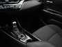 Toyota C-HR / C-HR+ 1.8 Hybrid Dynamic