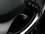 Toyota C-HR / C-HR+ 1.8 Hybrid Dynamic
