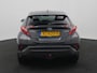 Toyota C-HR / C-HR+ 1.8 Hybrid Dynamic
