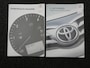 Toyota C-HR / C-HR+ 1.8 Hybrid Dynamic