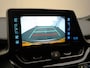Toyota C-HR / C-HR+ 1.8 Hybrid Dynamic