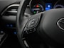 Toyota C-HR / C-HR+ 1.8 Hybrid Dynamic