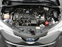 Toyota C-HR / C-HR+ 1.8 Hybrid Dynamic
