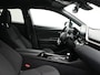 Toyota C-HR / C-HR+ 1.8 Hybrid Dynamic
