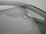 Toyota C-HR / C-HR+ 1.8 Hybrid Dynamic