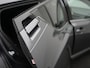 Toyota C-HR / C-HR+ 1.8 Hybrid Dynamic