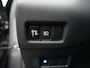 Toyota C-HR / C-HR+ 1.8 Hybrid Dynamic