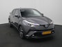 Toyota C-HR / C-HR+ 1.8 Hybrid Dynamic