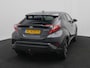 Toyota C-HR / C-HR+ 1.8 Hybrid Dynamic