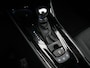 Toyota C-HR / C-HR+ 1.8 Hybrid Dynamic