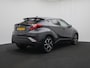 Toyota C-HR / C-HR+ 1.8 Hybrid Dynamic