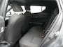 Toyota C-HR / C-HR+ 1.8 Hybrid Dynamic