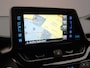 Toyota C-HR / C-HR+ 1.8 Hybrid Dynamic