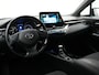 Toyota C-HR / C-HR+ 1.8 Hybrid Dynamic