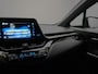 Toyota C-HR / C-HR+ 1.8 Hybrid Dynamic