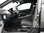 Toyota C-HR / C-HR+ 1.8 Hybrid Dynamic