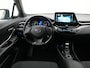 Toyota C-HR / C-HR+ 1.8 Hybrid Dynamic