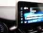 Toyota C-HR / C-HR+ 1.8 Hybrid Dynamic
