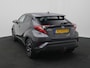 Toyota C-HR / C-HR+ 1.8 Hybrid Dynamic