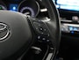 Toyota C-HR / C-HR+ 1.8 Hybrid Dynamic