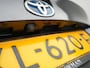 Toyota C-HR / C-HR+ 1.8 Hybrid Dynamic