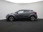 Toyota C-HR / C-HR+ 1.8 Hybrid Dynamic