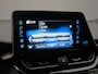 Toyota C-HR / C-HR+ 1.8 Hybrid Dynamic