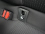 Toyota C-HR / C-HR+ 1.8 Hybrid Dynamic