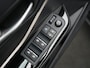 Toyota C-HR / C-HR+ 1.8 Hybrid Dynamic