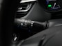 Toyota C-HR / C-HR+ 1.8 Hybrid Dynamic