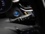 Toyota C-HR / C-HR+ 1.8 Hybrid Dynamic