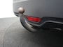 Toyota C-HR / C-HR+ 1.8 Hybrid Dynamic
