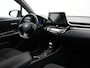 Toyota C-HR / C-HR+ 1.8 Hybrid Dynamic