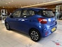 Hyundai i10 1.0 i-Drive