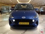 Hyundai i10 1.0 i-Drive