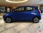 Hyundai i10 1.0 i-Drive